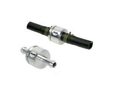 Power Steering Fluid Magna-Pure In-Line Filter