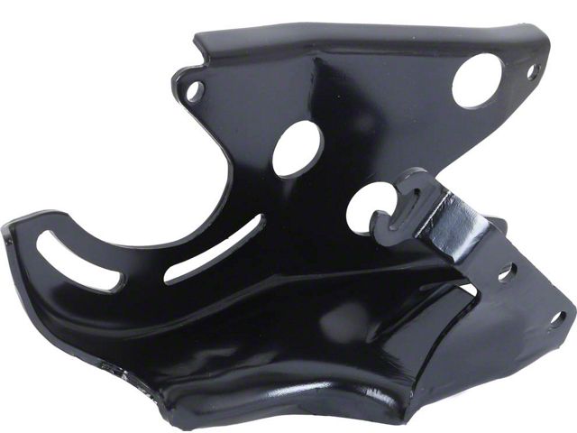 Power Steering Pump Mounting Bracket - Fits the Ford Pump On 289 V8