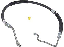 Power Steering Pressure Line (1968 Torino; 67-68 Fairlane)