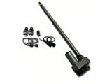 Power Trunk Lift Kit