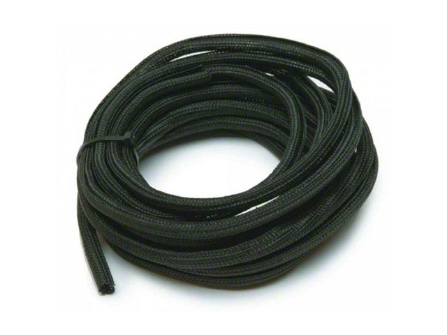 PowerBraid Wiring Sleeve, 1/8 Diameter