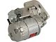 Powermaster Ultra High Torque Starter, 289-351W With Automatic Or 5-Speed