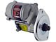 Powermaster Ultra High Torque Starter, 289-351W With Automatic Or 5-Speed (289-351W)