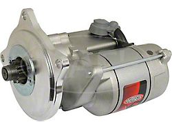 Powermaster Ultra-High Torque Starter, 332-428 FE (62-70 Fairlane; 68-76 Montego; 68-76 Torino)