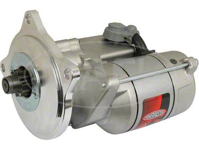 Powermaster Ultra-High Torque Starter, 332-428 FE