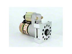 Powermaster PowerMAX GM LS Natural Starter 