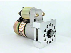 Powermaster PowerMAX Natural Starter (1949-1952 Fleetline; 1949-1952 Styleline Deluxe; 1949-1952 Styleline Special)