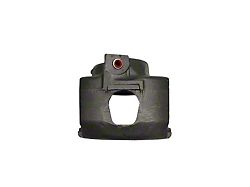 PowerStop Autospecialty OE Replacement Brake Caliper; Front Driver Side (86-87 Bronco w/ Manual Hubs; 88-93 Bronco)