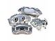 PowerStop Autospecialty OE Replacement Brake Caliper; Front Driver Side (82-92 Camaro w/o Performance Package)
