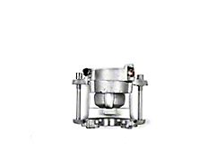 PowerStop Autospecialty OE Replacement Brake Caliper; Front Passenger Side (82-92 Camaro w/o Performance Package)