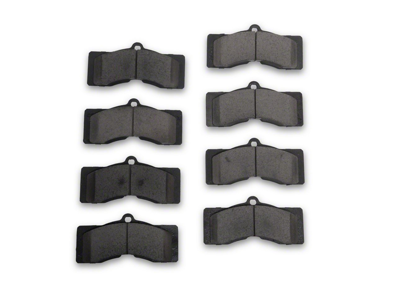 PowerStop Ecklers Z23 Evolution Sport Brake Rotor and Pad