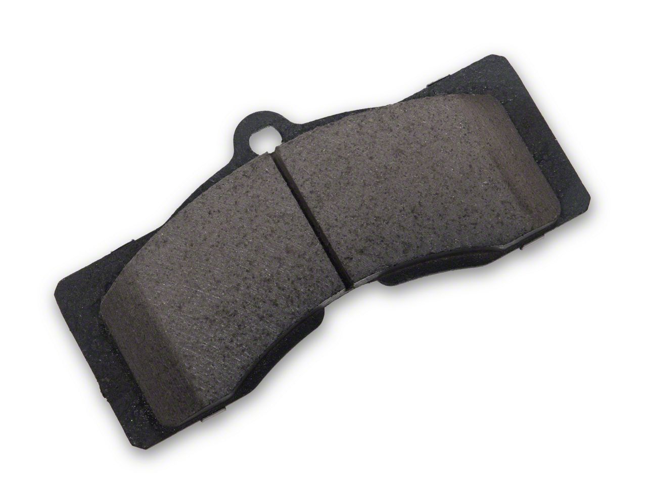 PowerStop Ecklers Z23 Evolution Sport Brake Rotor and Pad Kit