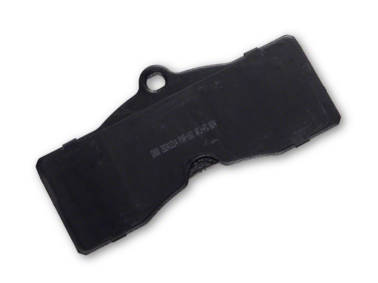 PowerStop Ecklers Z23 Evolution Sport Brake Rotor and Pad Kit