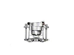 PowerStop Autospecialty OE Replacement Brake Caliper; Front Passenger Side (82-92 Firebird w/o Performance Package)