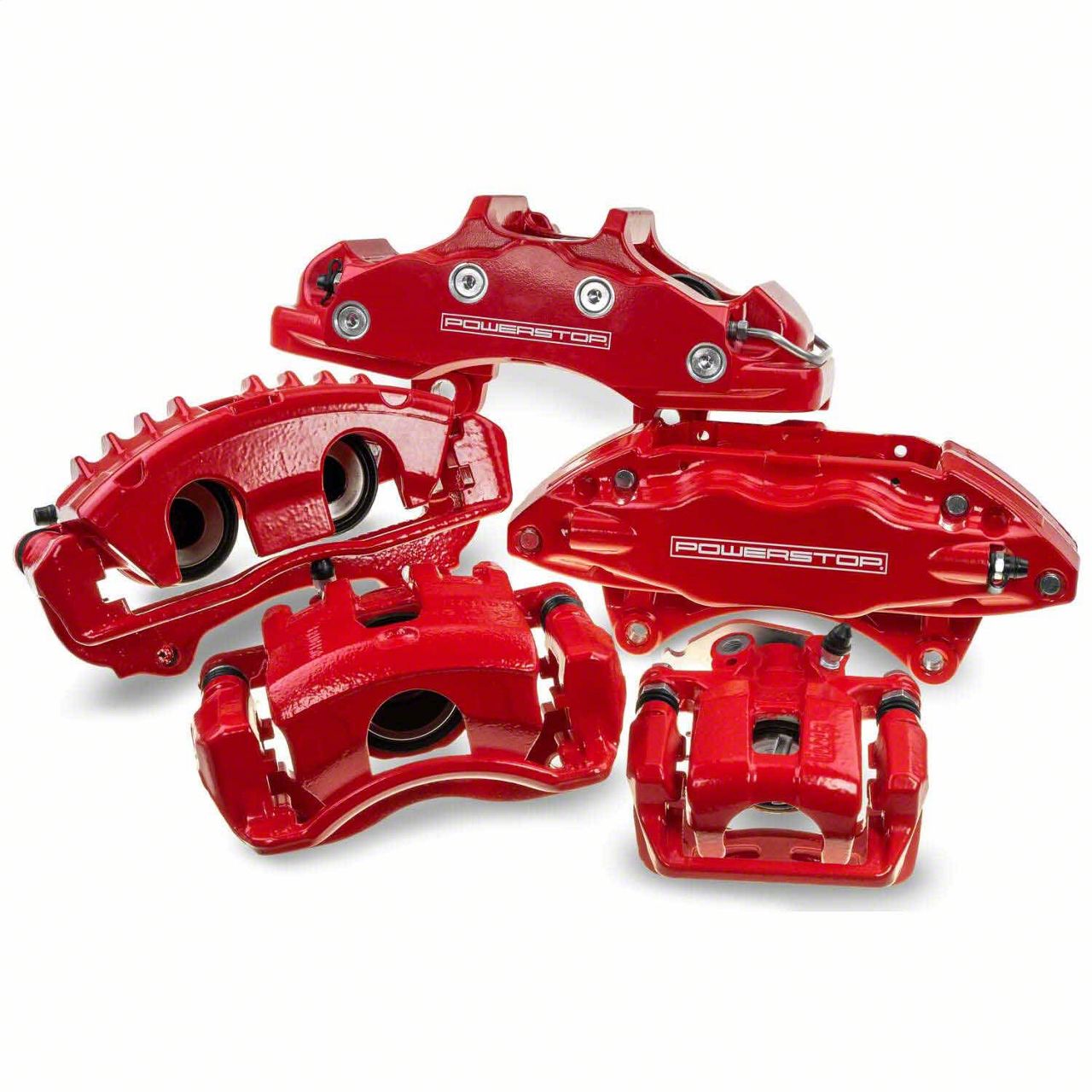 powerstop-firebird-performance