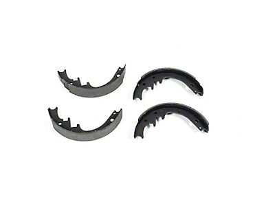 Proportioning Valve Disc/Drum PV6070FD For 1960-70 Ford