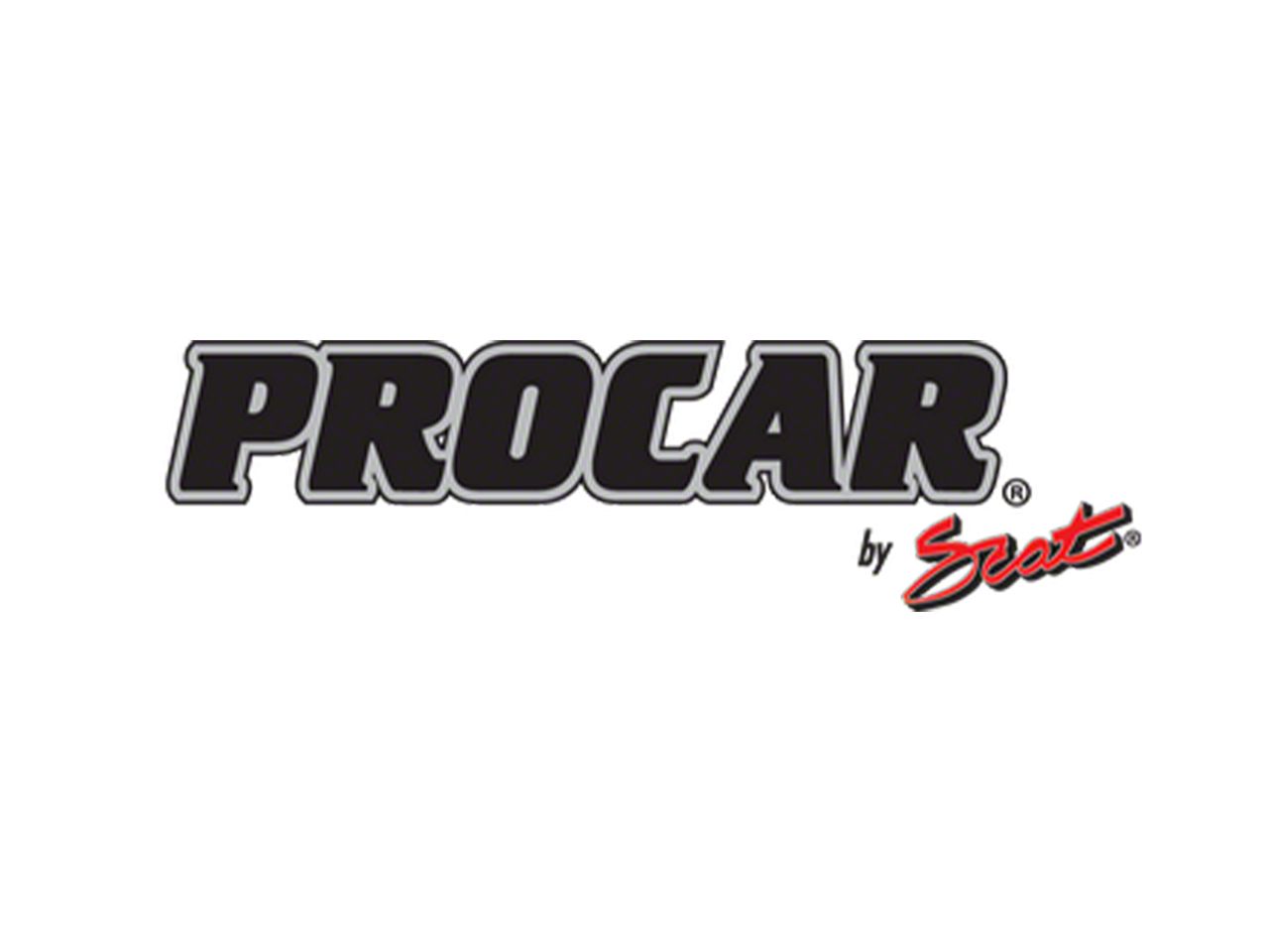 Procar by SCAT Parts