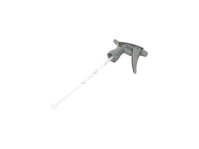 Professional Detailing Supplies - Industrial Trigger Sprayer, For 16/32 oz. Bottles