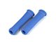 Protect-A-Boot 6 Spark Plug Boot Protectors - Blue 2-Pack