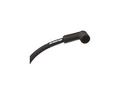 Protect-A-Wire - 1/2 13mm x by the foot - Black