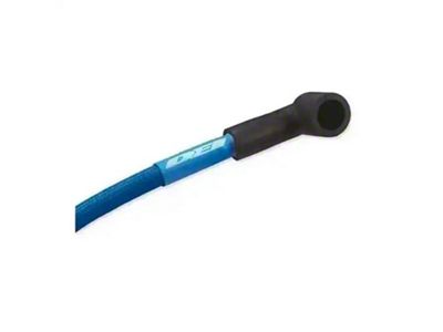 Protect-A-Wire Blue - 8 Cylinder