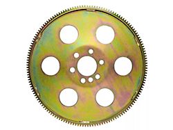 PRW Power Sportsman Series SFI Rated LS Swap Flexplate; 153-Tooth (Universal; Some Adaptation May Be Required)