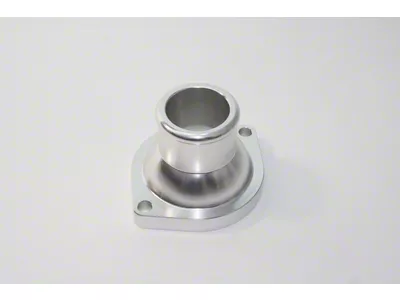 PRW Power LS Water Neck Outlet (98-02 5.7L Firebird)