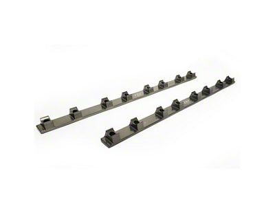 PRW Power Rocker Arm Pedestal Kit (98-02 5.7L Firebird)