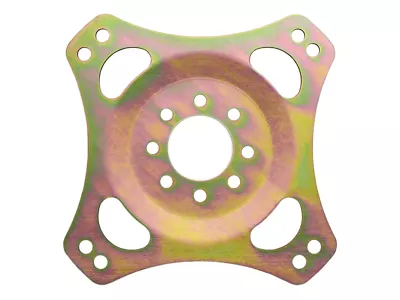 PRW Power Sportsman Series SFI Rated HEMI to 727/904 Transmission Flexplate (Universal; Some Adaptation May Be Required)