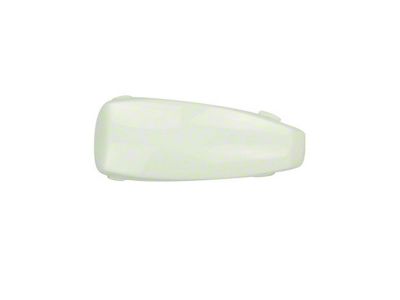 PUI Interiors Dome Light Lens (1967 Camaro)