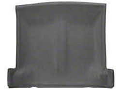 1970-1973 Camaro Headliner Material