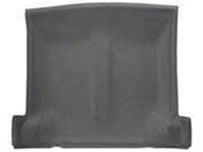 1970-1973 Camaro Headliner Material