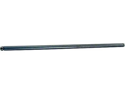 Push Rod - Standard ID - Stock Length - 240 6 Cylinder
