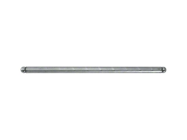 Push Rod - Standard ID - Stock Length - 302 V8 From L-4 Change