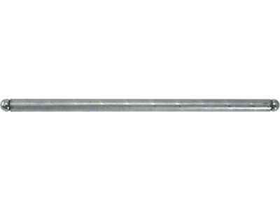Push Rod - Standard Id - Stock Length - 302 V8 With 5.070 Long Exhaust Valves