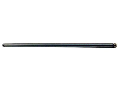 Push Rod - Standard Id - Stock Length - 351M & 400 V8