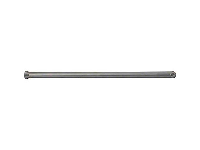 Push Rod - Standard OD - Stock Length - 427 V8 Special WithMechanical Lifters
