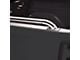 Putco SSR Locker Side Bed Rails (88-00 C1500/C2500/C3500/K1500/K2500/K3500 w/ 8-Foot Long Box)