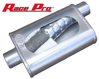ジープ　ラングラー　マフラー　Pypes Performance Exhaust ジープラングラーマフラーPypes Performance Exhaust