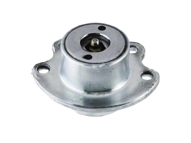 QA1 Ball Joint Housing (70-81 Camaro)