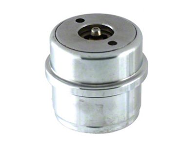 QA1 Ball Joint Housing (67-69 Camaro)