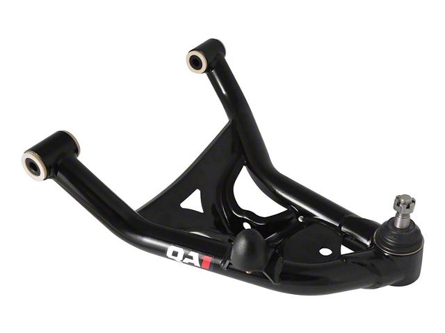 QA1 Drag Race Front Lower Control Arms (70-81 Camaro)