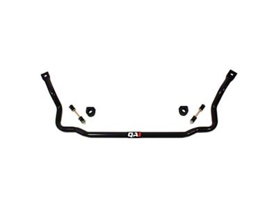 QA1 Front Sway Bar (82-92 Camaro)