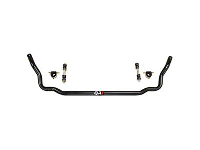 QA1 Front Sway Bar (70-81 Camaro)