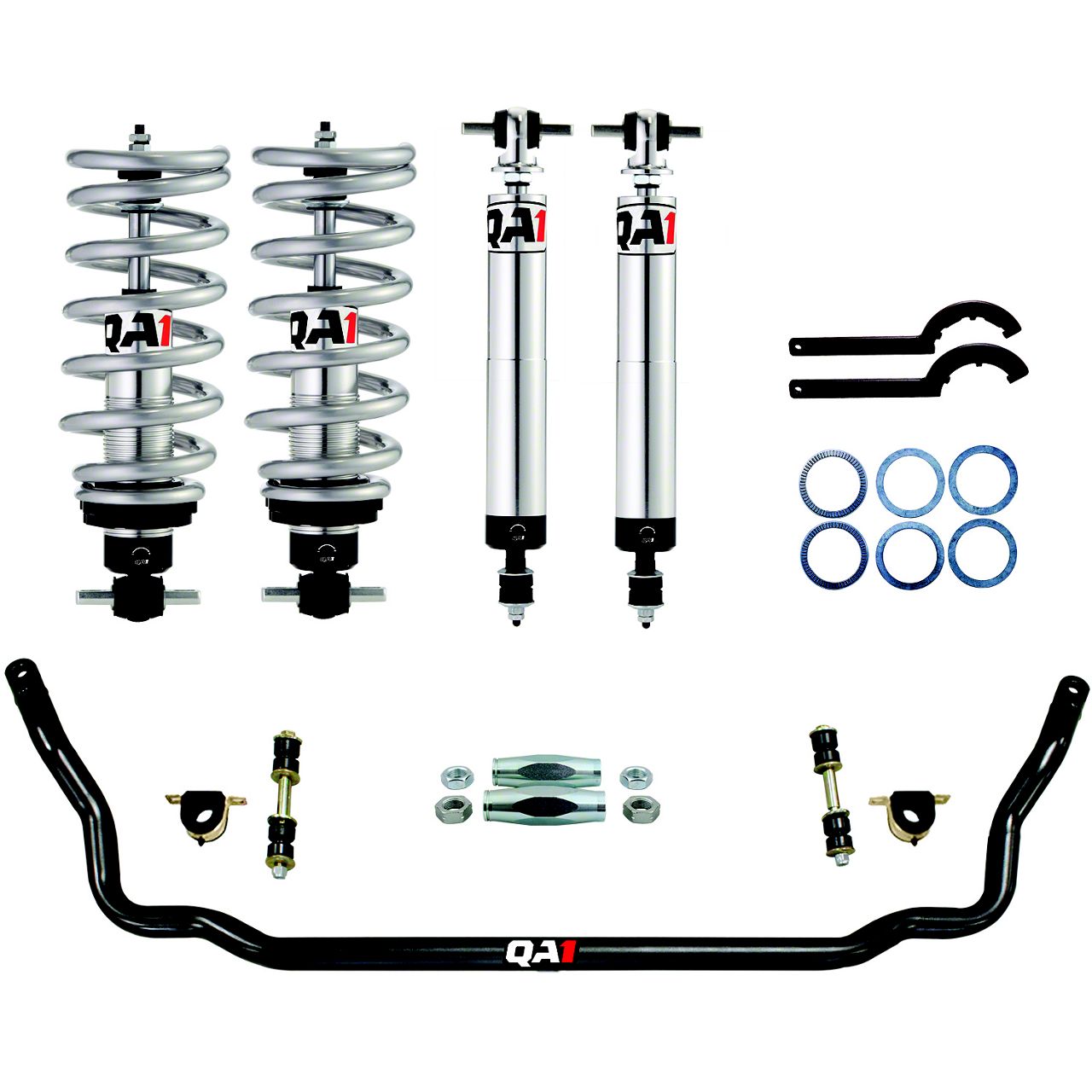 IG3638 – ignition model