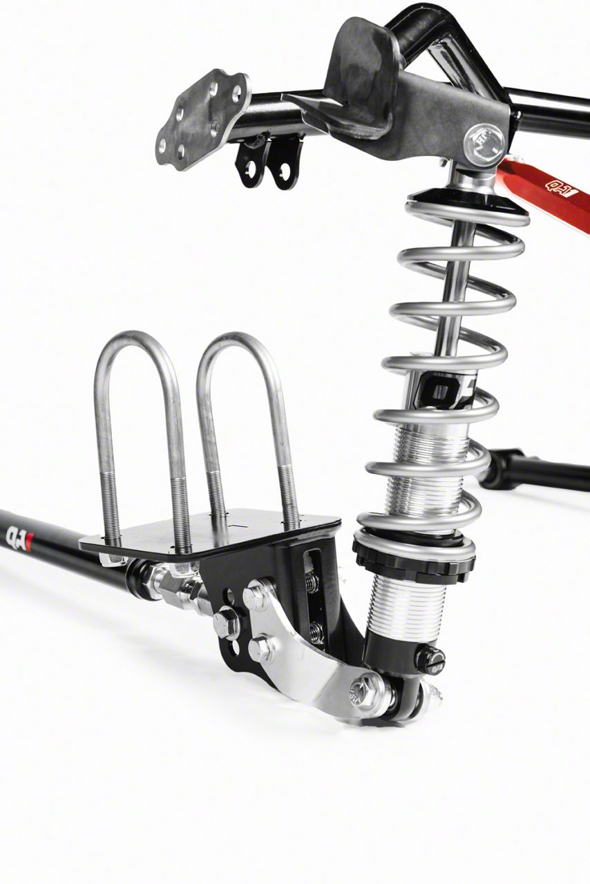 WEBER KoRocK グッズ① WEBER KoRocK グッズ①
