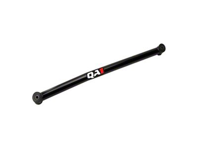 QA1 Non-Adjustable Tubular Panhard Bar (82-92 Camaro)