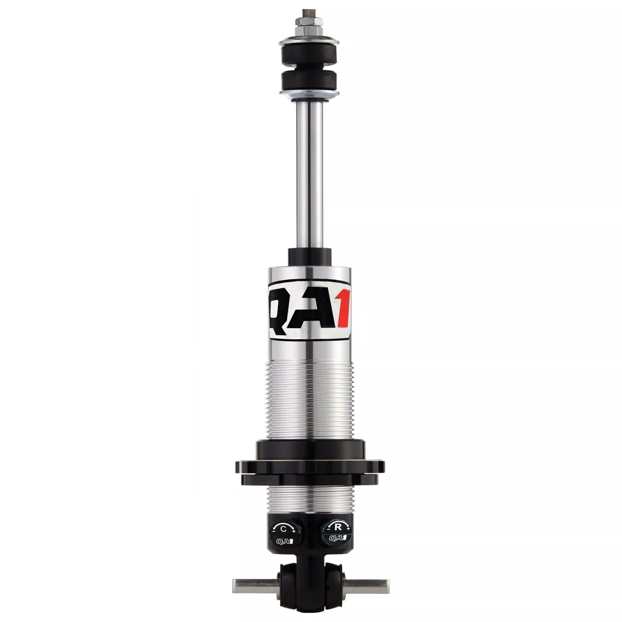 QA1 Ecklers Pro Coil Double Adjustable Front Shock GD401 (6769 Camaro)