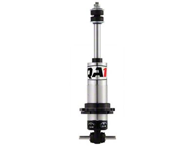 QA1 Pro Coil Double Adjustable Front Shock (67-69 Camaro)