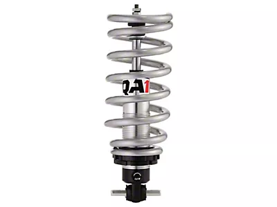 QA1 Pro-Coil Front Shock Kit GM BB Cars GS401-10500A QA1 Pro-Coil Front Shock Kit GM BB Cars GS401-10500A